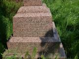 image of grave number 569150